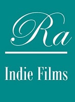 Ra Indie name + logo, Indie Films